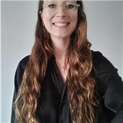 Cours de français de la 1re primaire à la 3e secondaire